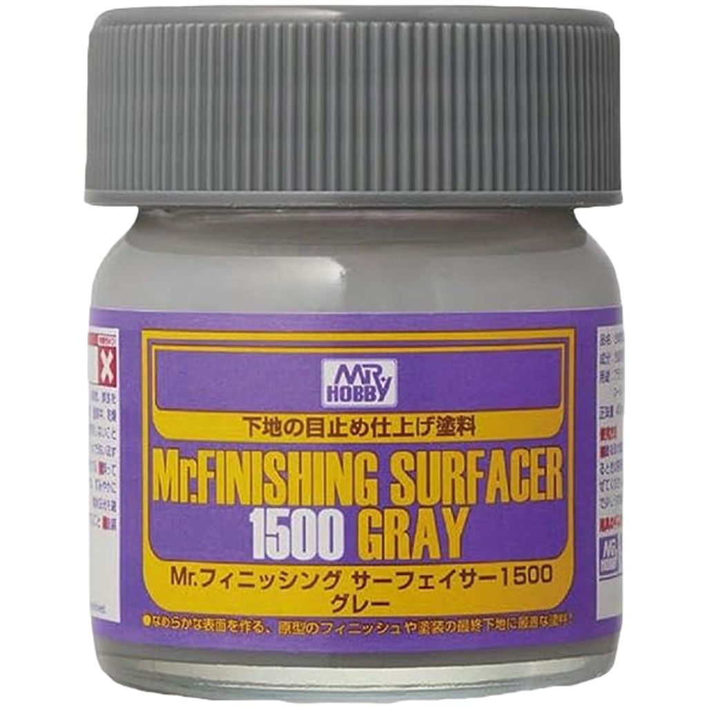 my-11134207-7r98u-lu7l68muuz99f7