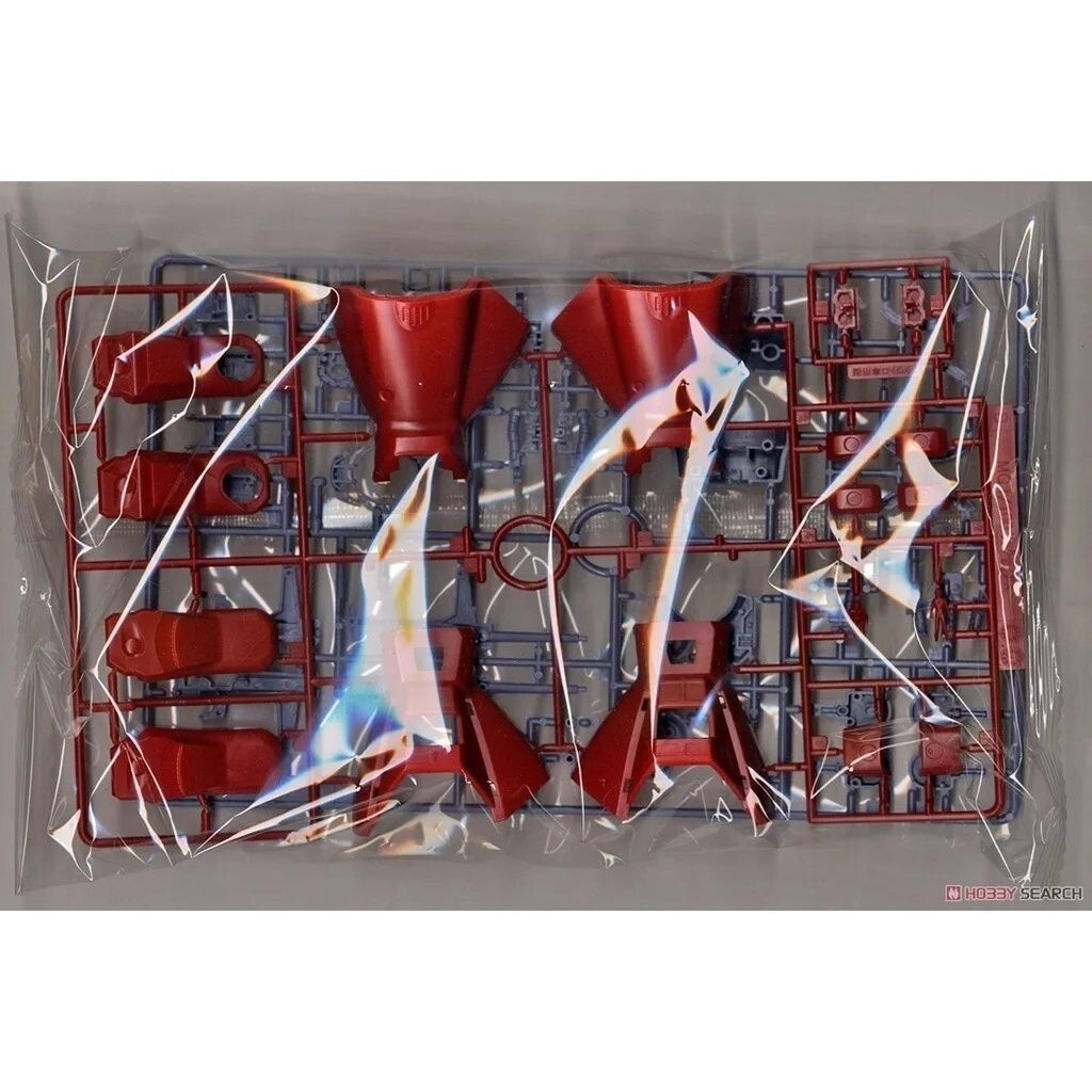 sg-11134201-7rfgz-m3j4gw0shf87a1