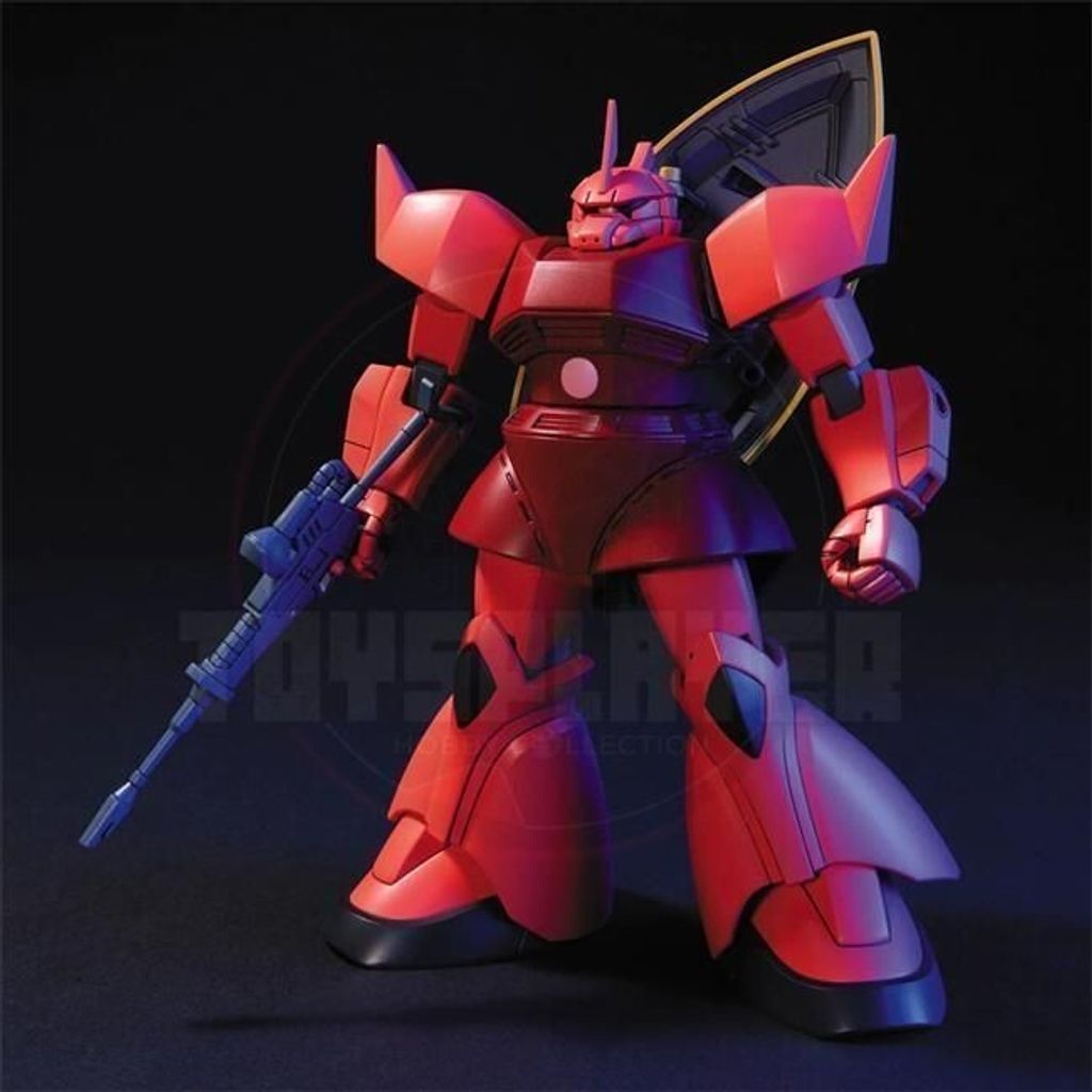 sg-11134201-7rff6-m3ht2mw0q5uj32