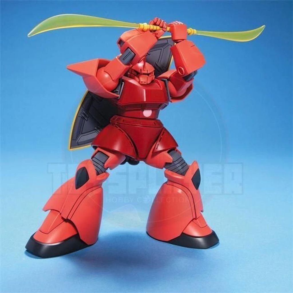 sg-11134201-7rfg0-m3ht2nl9qo4d75