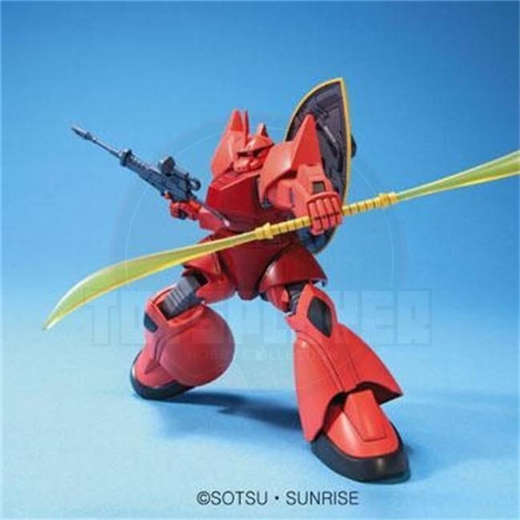 sg-11134201-7rfgn-m3ht2o2h01u34d