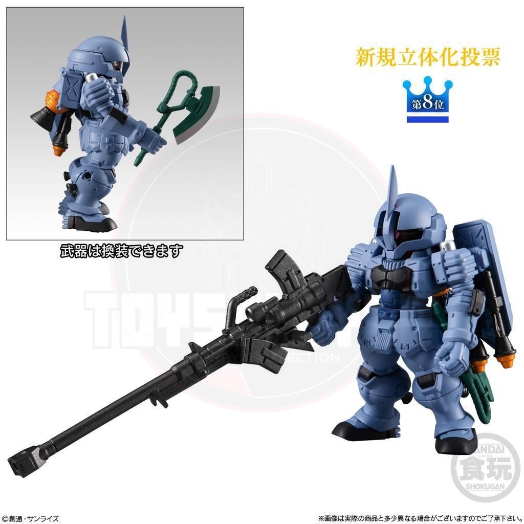 my-11134207-7r990-lv4fnzana43c42