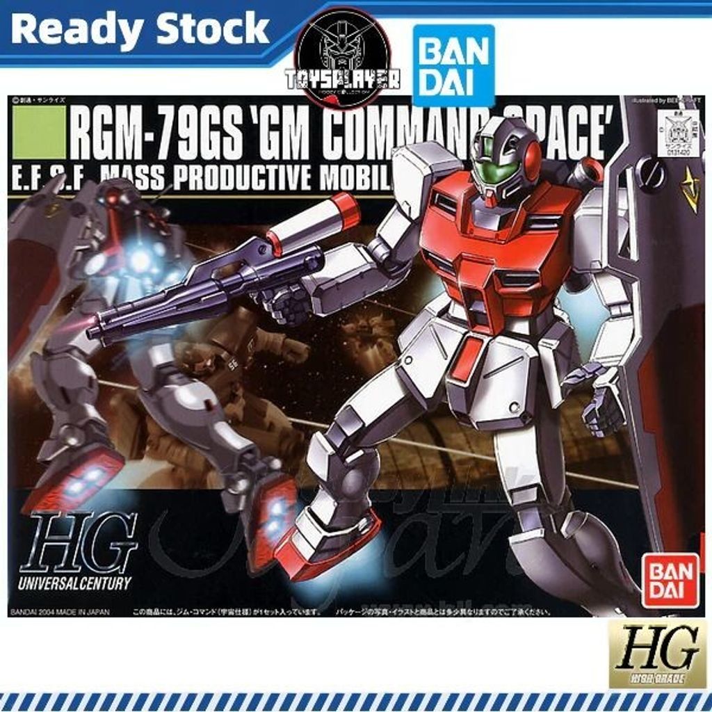 sg-11134201-824hz-mer3vdnkbev7a2