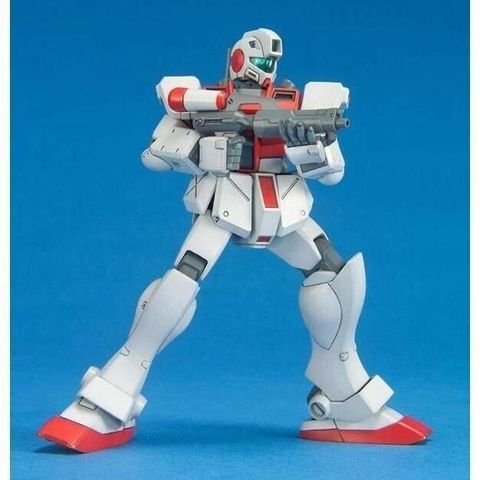 sg-11134201-824hy-mer3vdyt0l5278