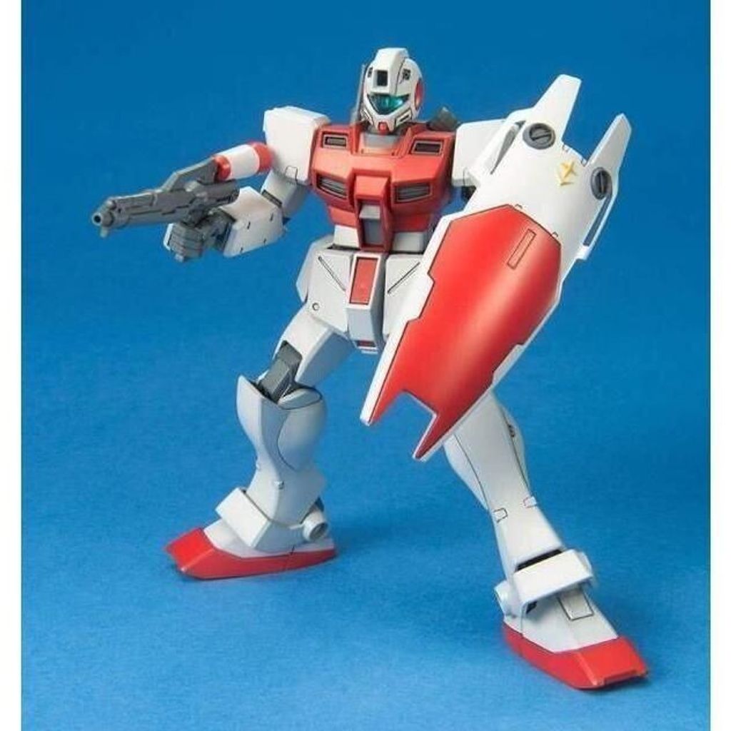 sg-11134201-824gd-mer3ve7vd8nbfe