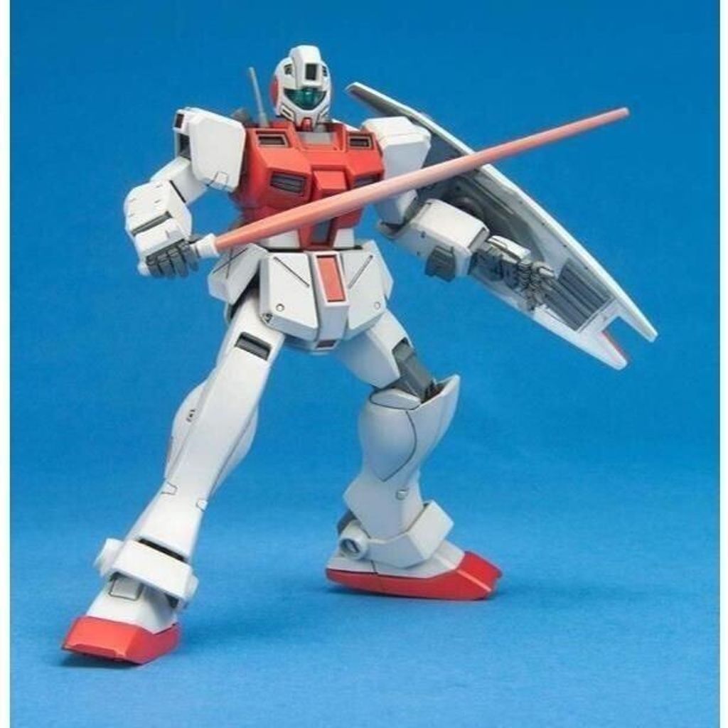 sg-11134201-824i0-mer3vem5h1q890