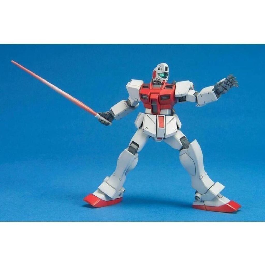 sg-11134201-824j4-mer3veya1vk677