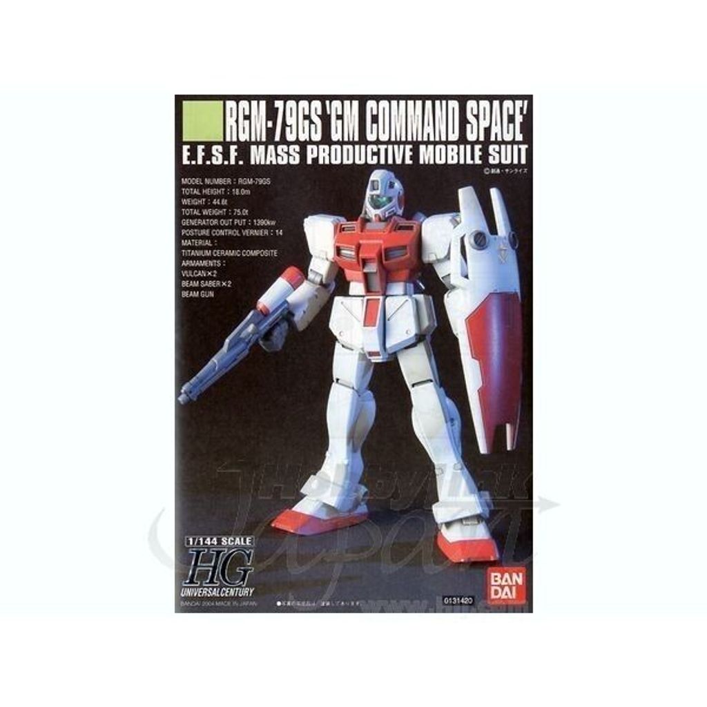 sg-11134201-824i4-mer3vf9fl9tw46