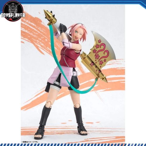 my-11134211-7rase-m40acqgdckux21