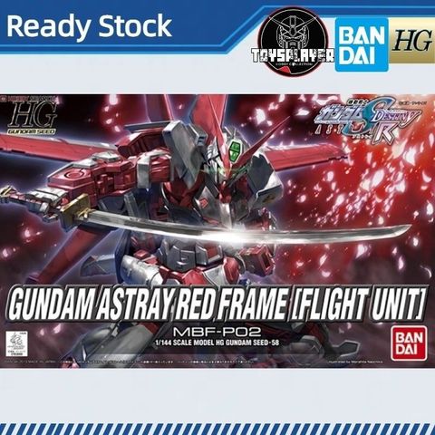 sg-11134201-7rd6b-m7ewerb085iu82