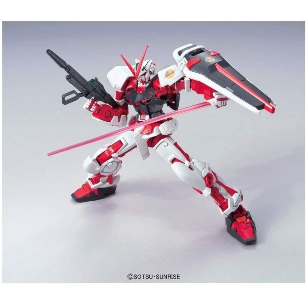 sg-11134201-7rd4l-m7ewesiuelkc17