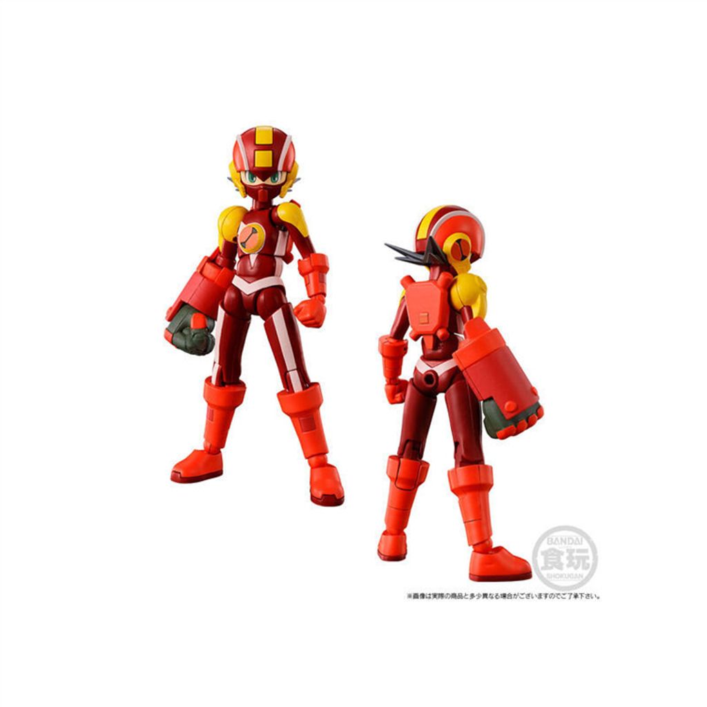 my-11134207-7r98s-loc7736t8euo49