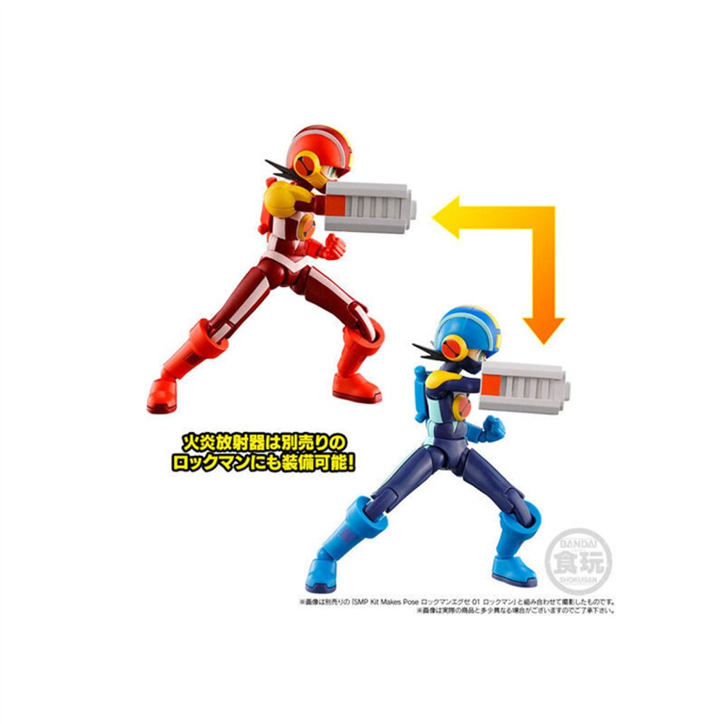 my-11134207-7r98s-loc7736t70a8b4