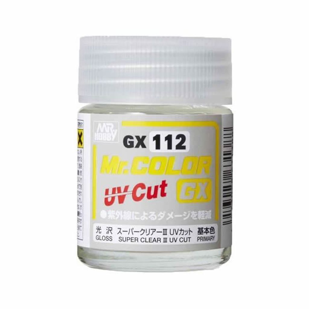 my-11134207-7r992-lqq1yqvfq3pa28