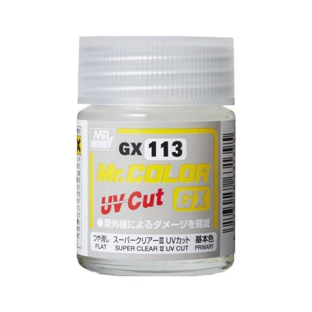 my-11134207-7r992-lqq1yqvg5jy6e9