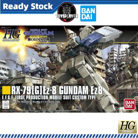 my-11134211-7rasa-m4fpy1xqxnll76