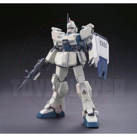 my-11134207-7r98o-lrfq3g95d4x08c