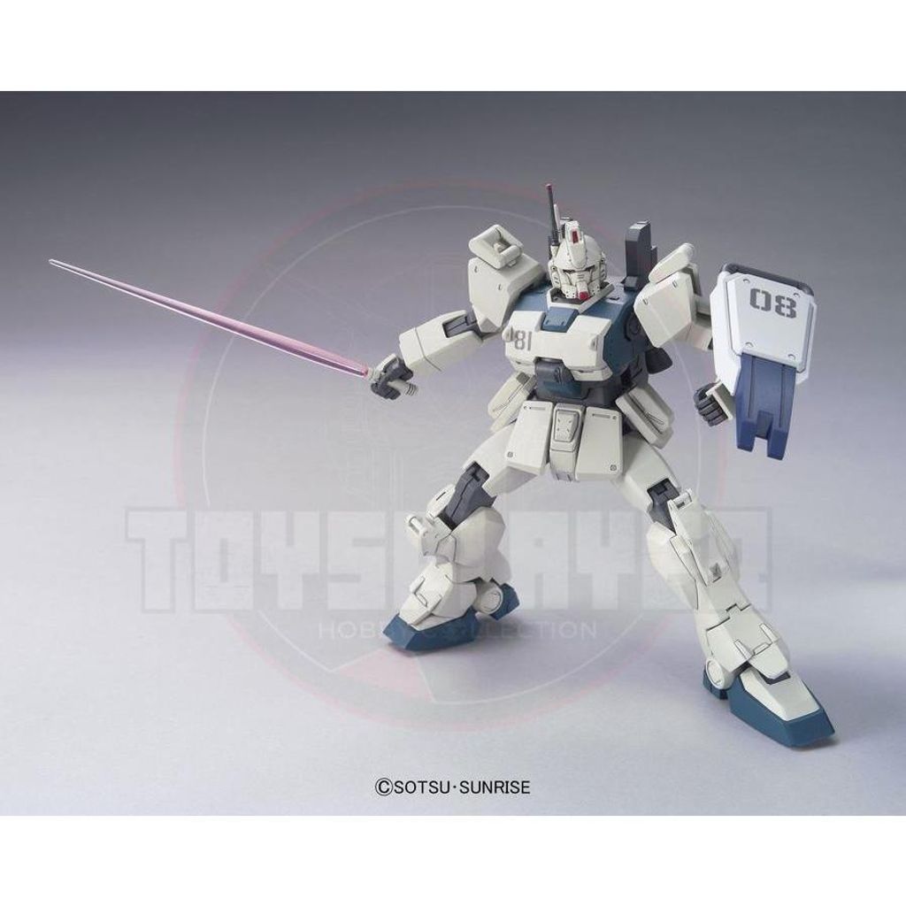 my-11134207-7r98p-lrfq3g95bqckec