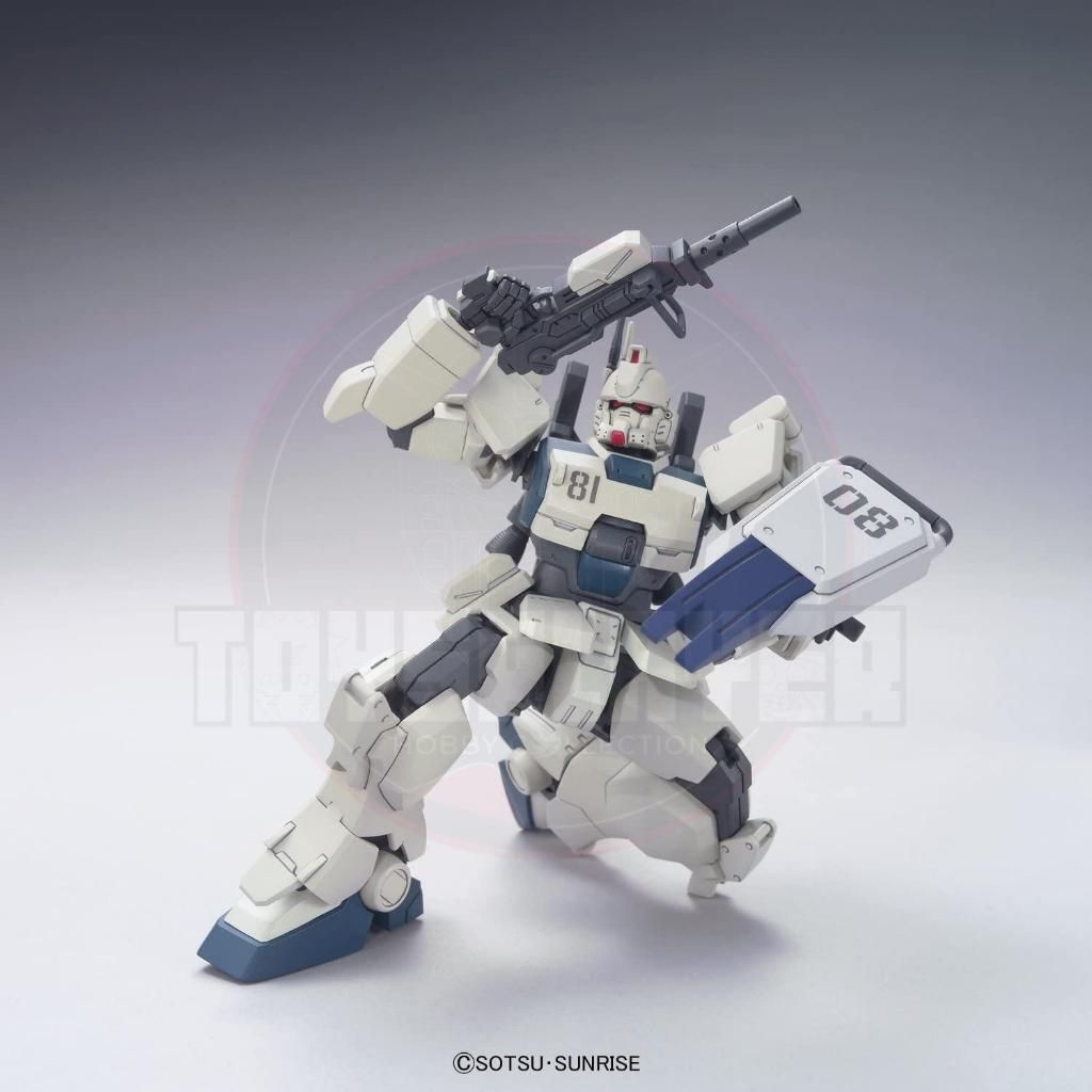 my-11134207-7r98y-lrfq3g946zvo78