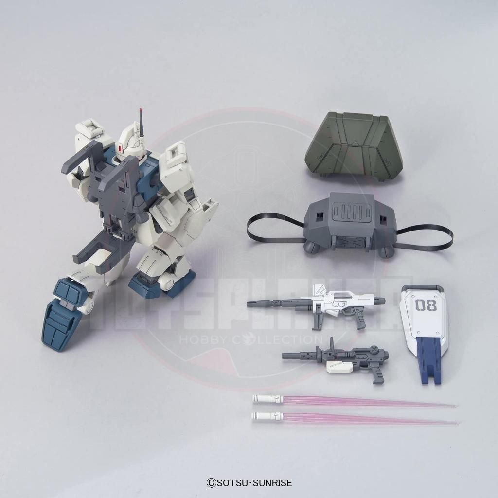 my-11134207-7r98o-lrfq3g949t0kc1