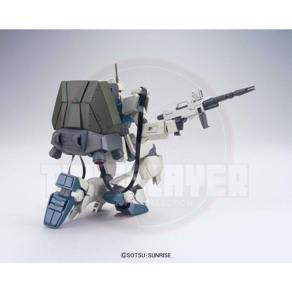 my-11134207-7r98r-lrfq3g948eg45b