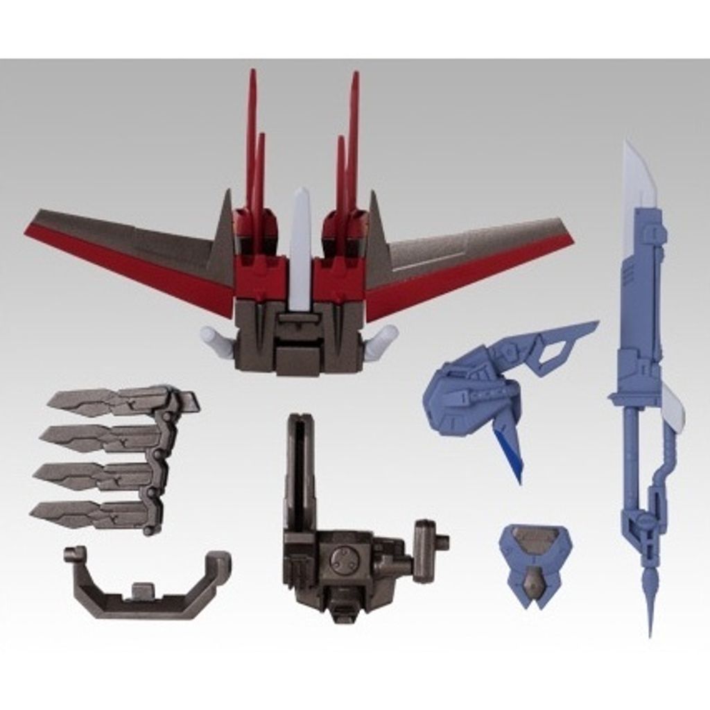 my-11134207-7r98p-lsmi9b6srk6v39