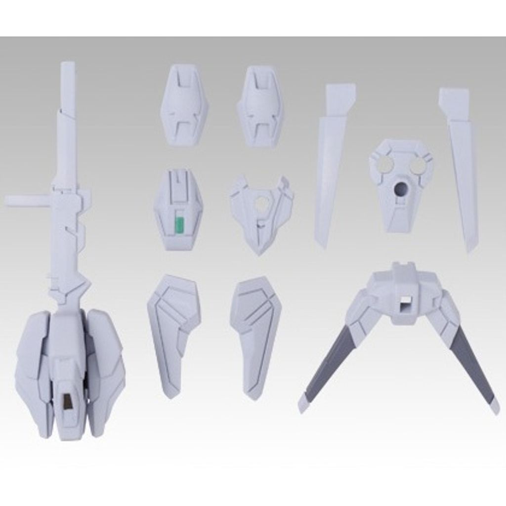 my-11134207-7r990-lsmi9b6sudbr18