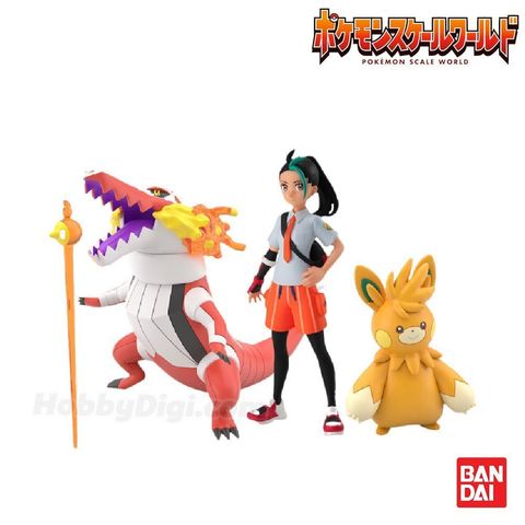 my-11134207-7r98y-lthwa4edpfta70