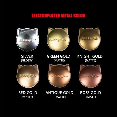 sg-11134201-7rdxm-lxe36leq5fuuf6