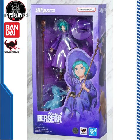 my-11134211-7rasf-m48lpses4trt58