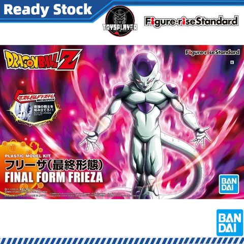 my-11134211-7rasj-m4blt536hwntf8