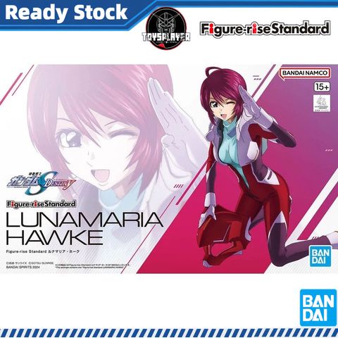 my-11134211-7rasm-m4bluh7of9g996