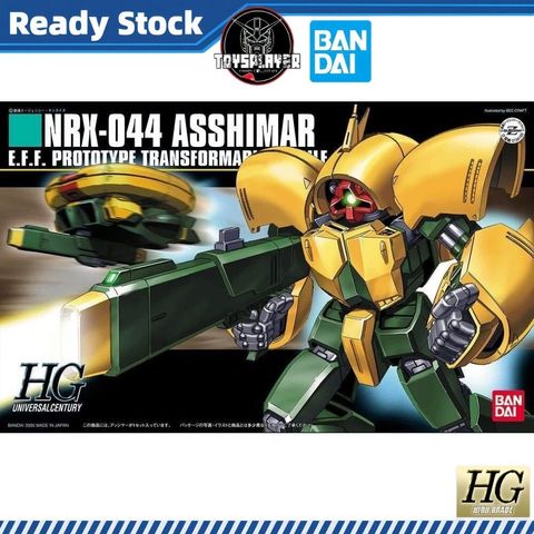 sg-11134201-824i0-mfmei5qo22a100