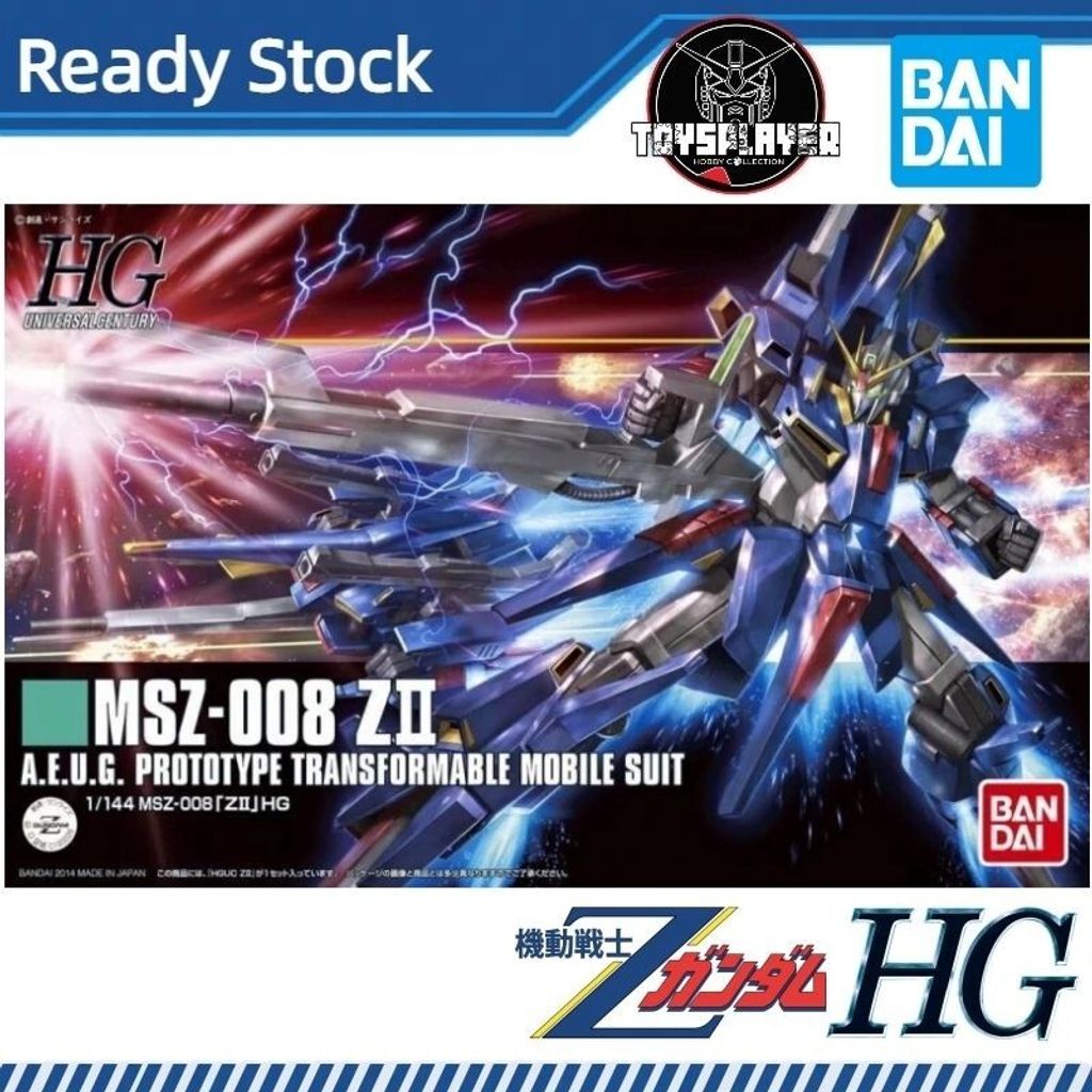 sg-11134201-7rd4z-m7nf2jtzukqgb7