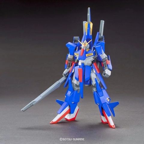 sg-11134201-7rd74-m7nf2k67bb088e