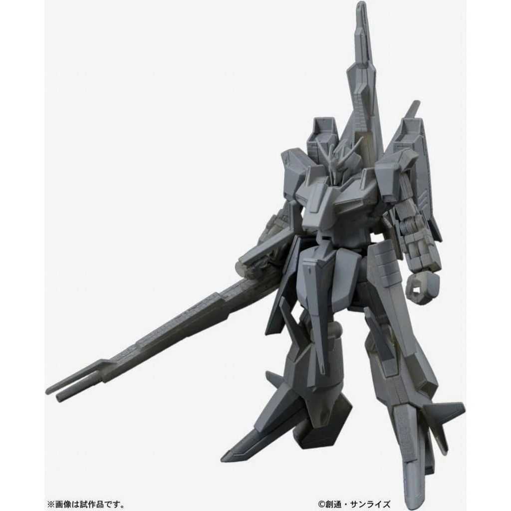 sg-11134201-7rd3m-m7nf2ktiejwdff