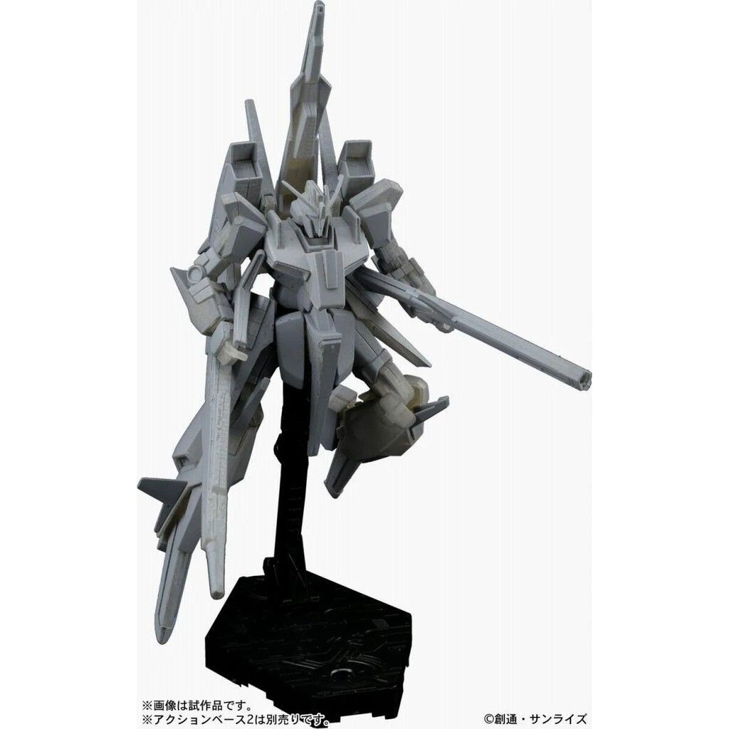 sg-11134201-7rd5f-m7nf2l69uio3f3