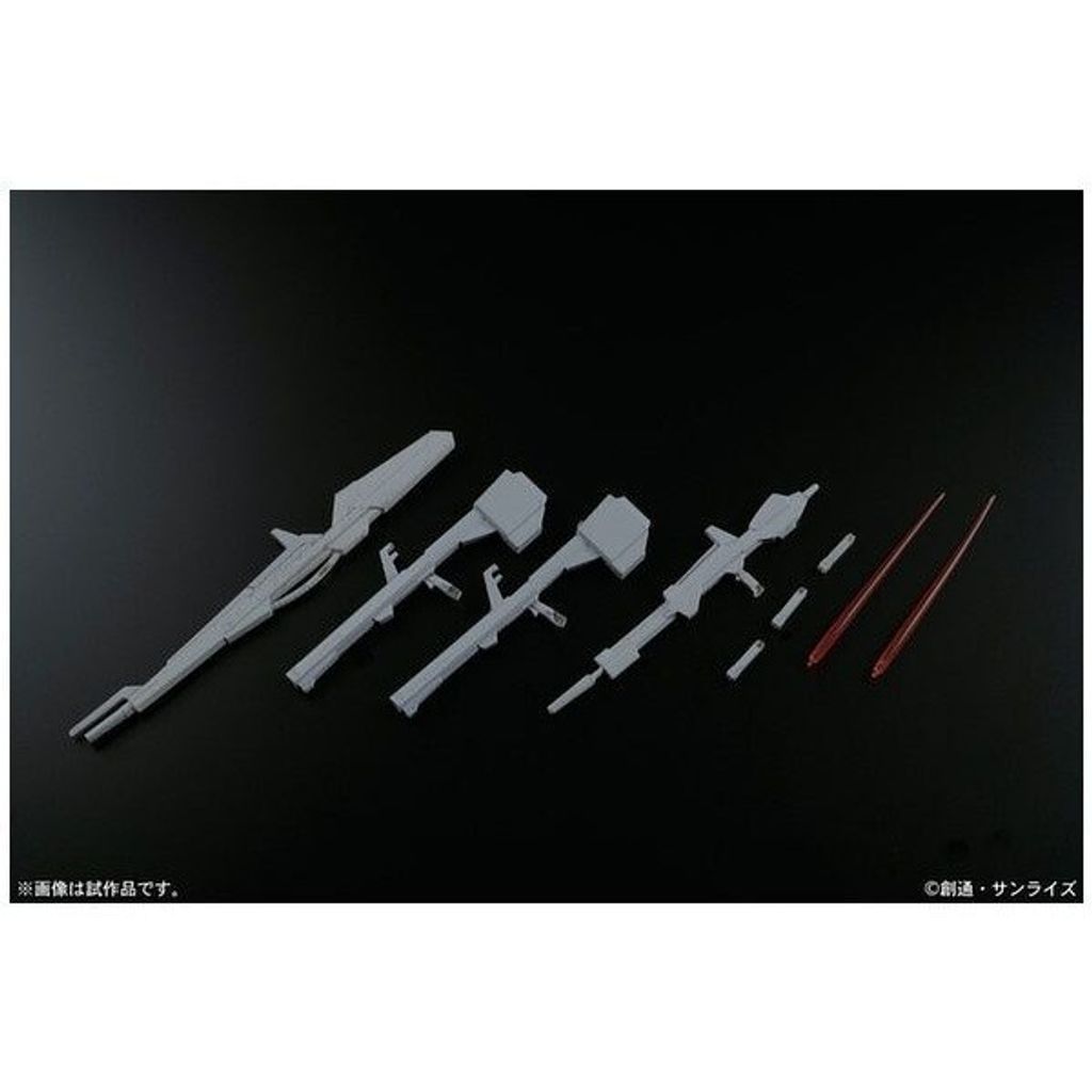 sg-11134201-7rd6r-m7nf2lyapgd019