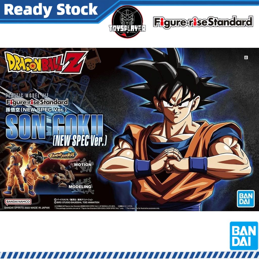 my-11134211-7rasa-m4bluh7ogo0p6d