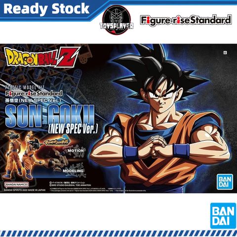 my-11134211-7rasa-m4bluh7ogo0p6d