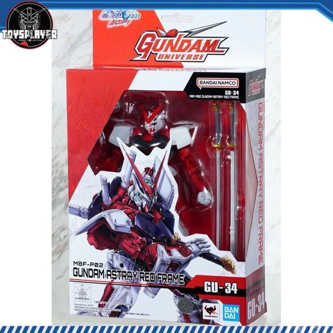 my-11134211-7ras9-m40ah4kj2g7tb3