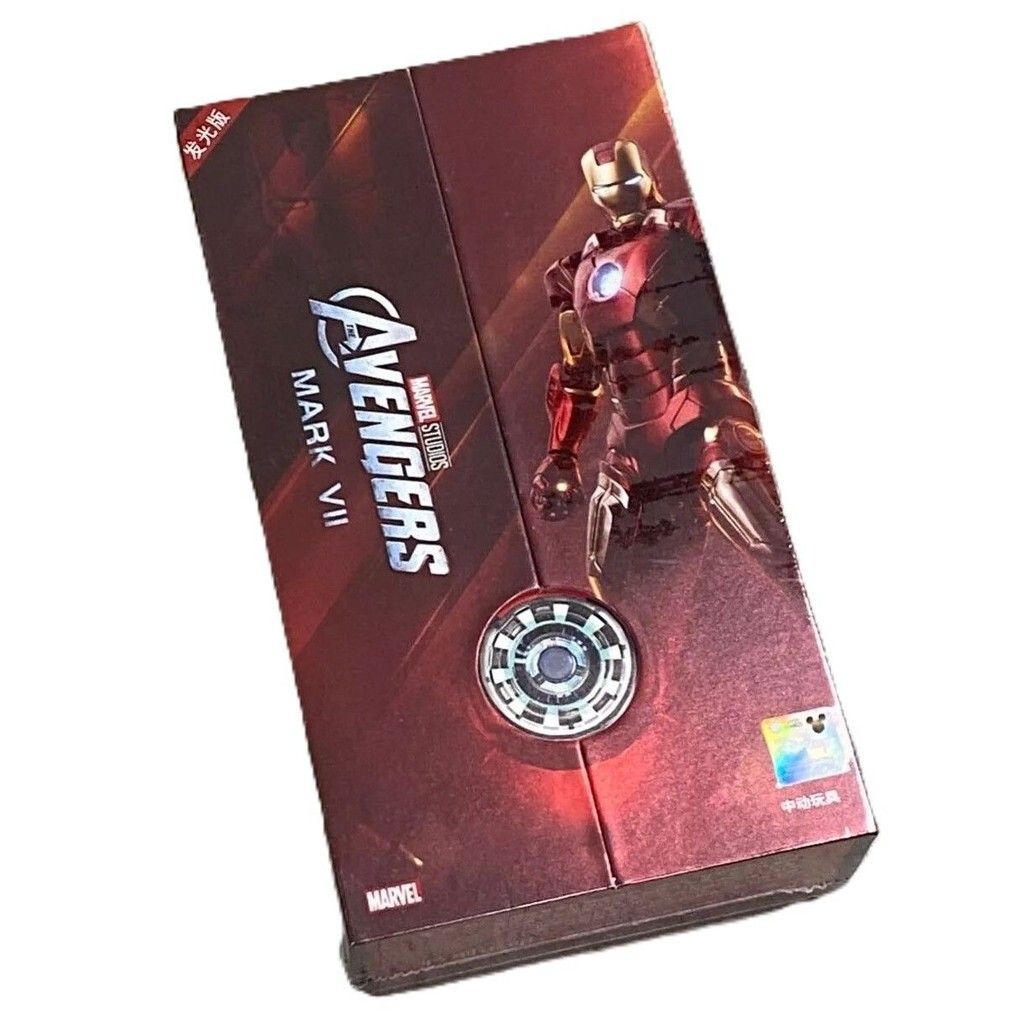 sg-11134201-7rcdv-m65cxe34n57b0e