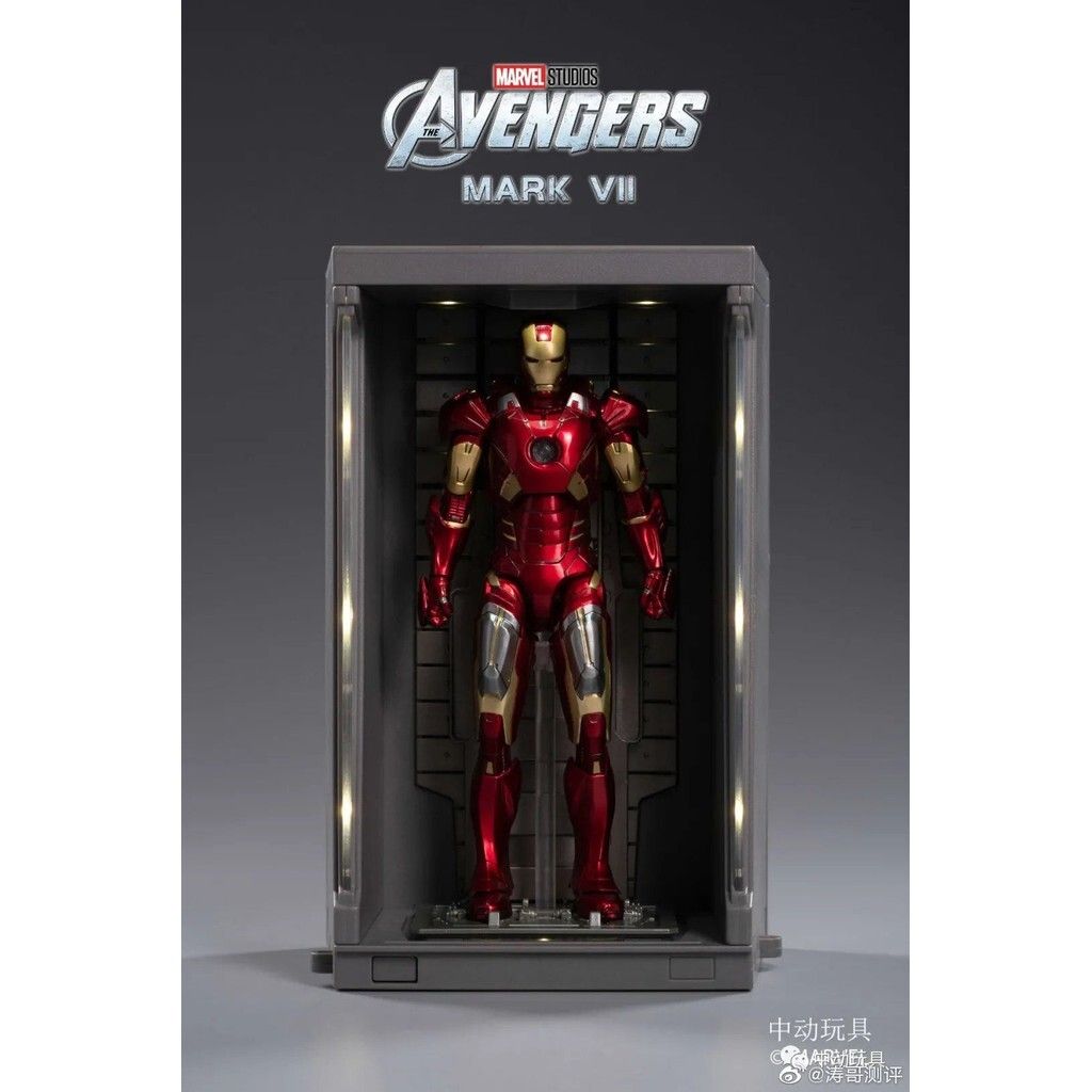 sg-11134201-7rcdk-m65cxd008cjkd4