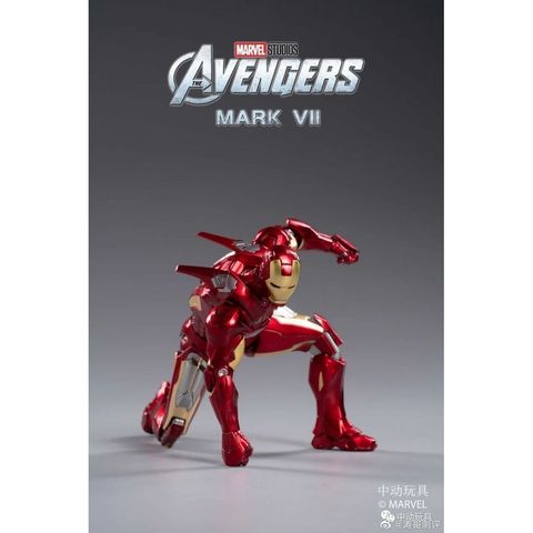 sg-11134201-7rcf0-m65cxagfydpa31