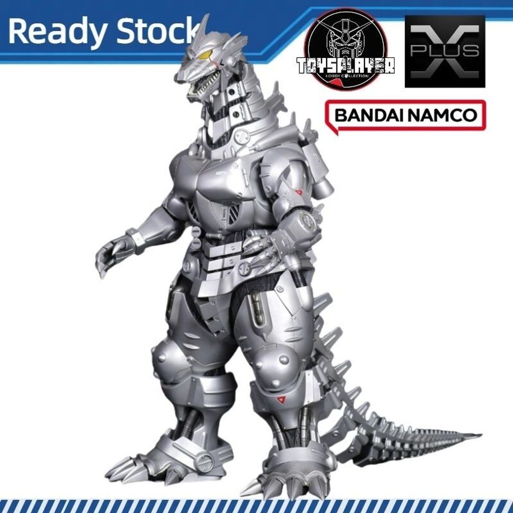 sg-11134201-7rd5l-m76gcv0zz8csfe