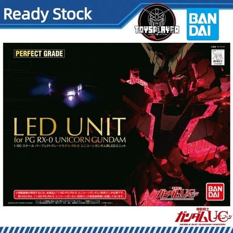 sg-11134201-7rep9-m8oou63by6ci1b