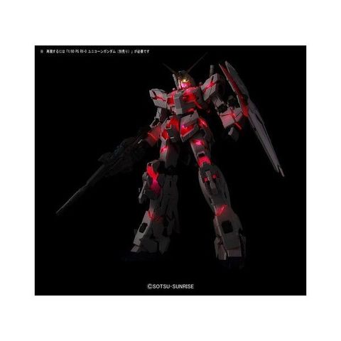 sg-11134201-7reng-m8oou6ezjwy970