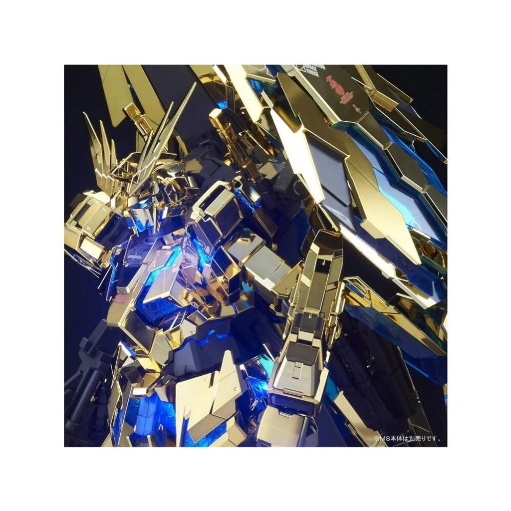 sg-11134201-7repi-m8oou7vpbz2xa2