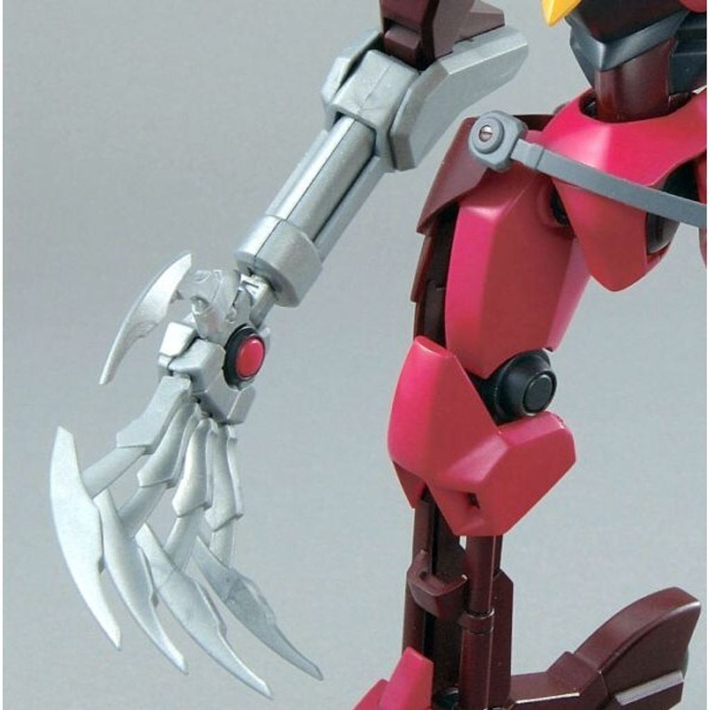 sg-11134201-7rdww-mchjidzuohpv9c