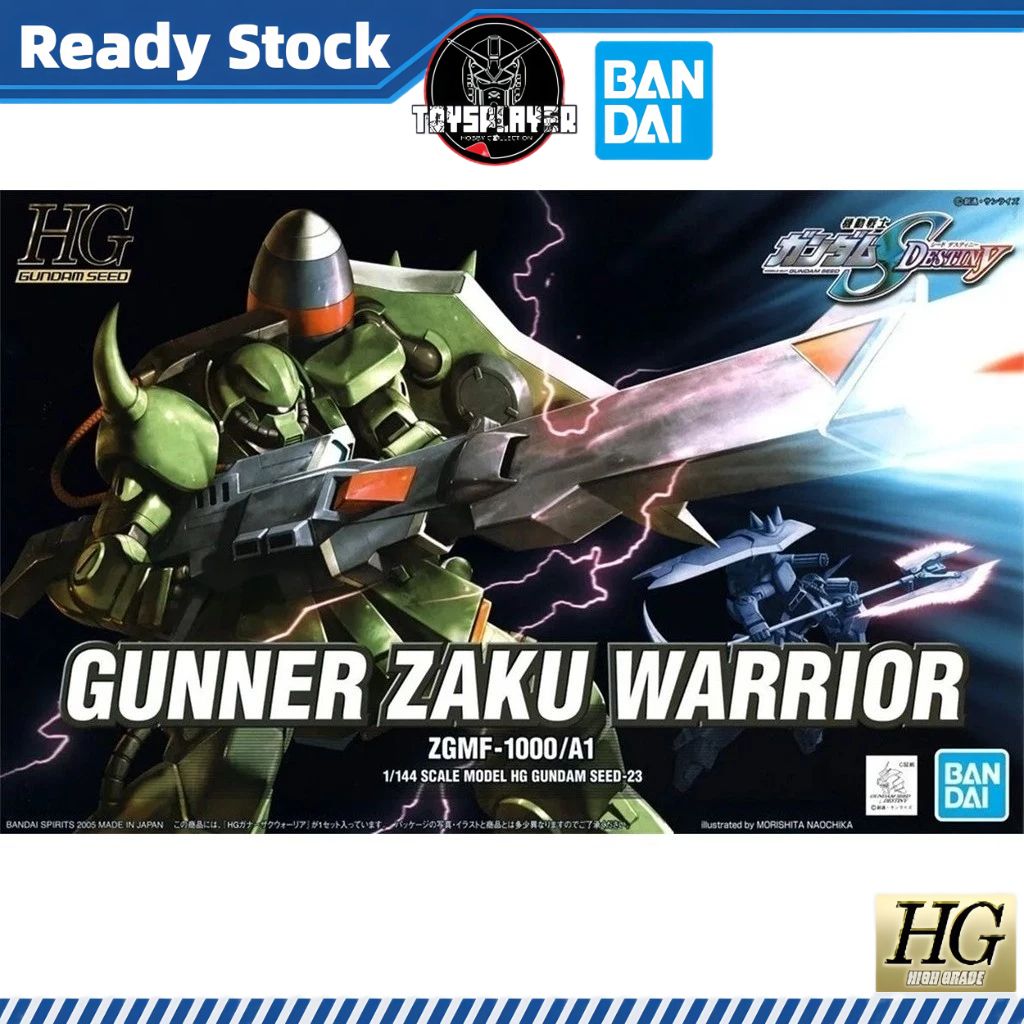 my-11134211-7rasf-m4fq41xnws6186